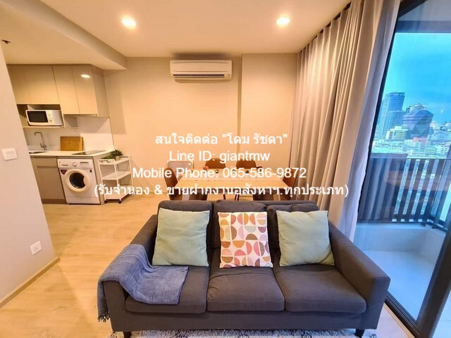 ประกาศฟรี! ซื้อ-ขาย-เช่า คอนโด บ้าน ทาวน์โฮม ที่ดิน และพื้นที่เชิงพาณิชย์ทั่วประเทศไทย ทุกทำเล ทุกงบประมาณ ไม่มีค่าใช้จ่าย ลงง่าย ขายไว เข้าถึงผู้ซื้อโดยตรง 4 20901pic3.jpg