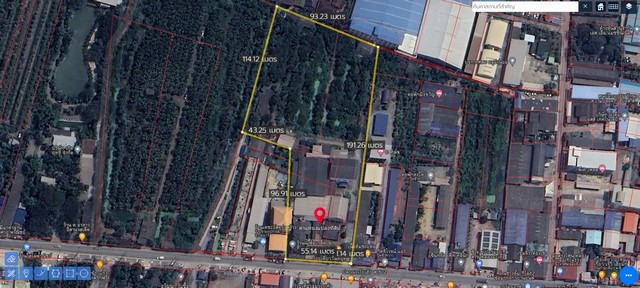 ประกาศฟรี! ซื้อ-ขาย-เช่า คอนโด บ้าน ทาวน์โฮม ที่ดิน และพื้นที่เชิงพาณิชย์ทั่วประเทศไทย ทุกทำเล ทุกงบประมาณ ไม่มีค่าใช้จ่าย ลงง่าย ขายไว เข้าถึงผู้ซื้อโดยตรง 2 308328pic1.jpg