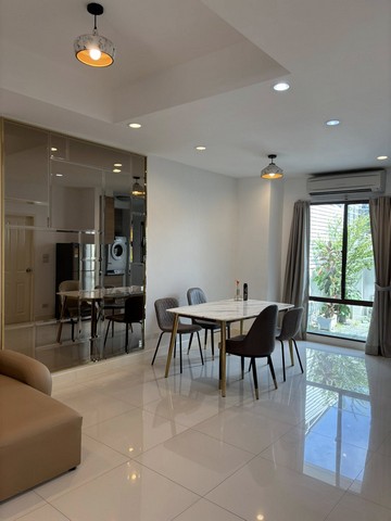 ประกาศฟรี! ซื้อ-ขาย-เช่า คอนโด บ้าน ทาวน์โฮม ที่ดิน และพื้นที่เชิงพาณิชย์ทั่วประเทศไทย ทุกทำเล ทุกงบประมาณ ไม่มีค่าใช้จ่าย ลงง่าย ขายไว เข้าถึงผู้ซื้อโดยตรง 2 292363pic1.jpg