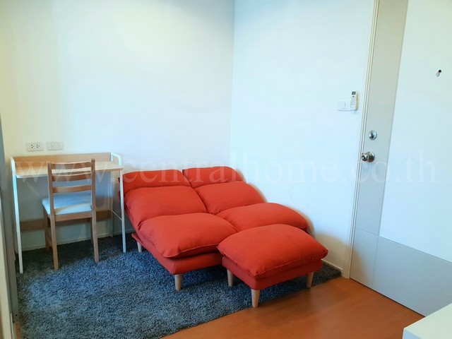 ประกาศฟรี! ซื้อ-ขาย-เช่า คอนโด บ้าน ทาวน์โฮม ที่ดิน และพื้นที่เชิงพาณิชย์ทั่วประเทศไทย ทุกทำเล ทุกงบประมาณ ไม่มีค่าใช้จ่าย ลงง่าย ขายไว เข้าถึงผู้ซื้อโดยตรง 2 291319pic1.jpg