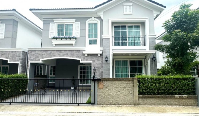 ประกาศฟรี! ซื้อ-ขาย-เช่า คอนโด บ้าน ทาวน์โฮม ที่ดิน และพื้นที่เชิงพาณิชย์ทั่วประเทศไทย ทุกทำเล ทุกงบประมาณ ไม่มีค่าใช้จ่าย ลงง่าย ขายไว เข้าถึงผู้ซื้อโดยตรง 2 273339pic1.jpg