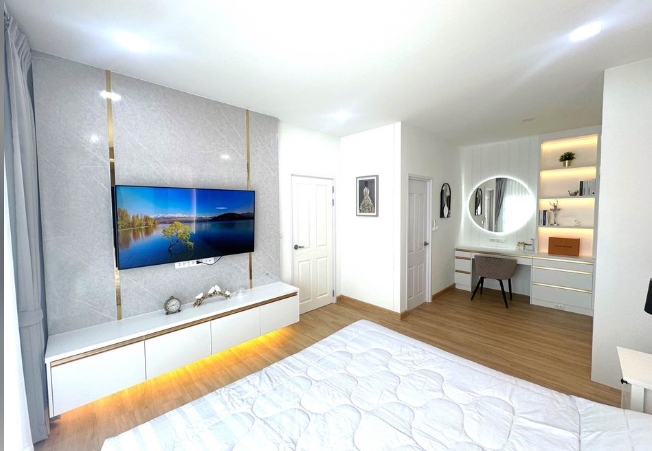 ประกาศฟรี! ซื้อ-ขาย-เช่า คอนโด บ้าน ทาวน์โฮม ที่ดิน และพื้นที่เชิงพาณิชย์ทั่วประเทศไทย ทุกทำเล ทุกงบประมาณ ไม่มีค่าใช้จ่าย ลงง่าย ขายไว เข้าถึงผู้ซื้อโดยตรง 3 273339pic2.jpg