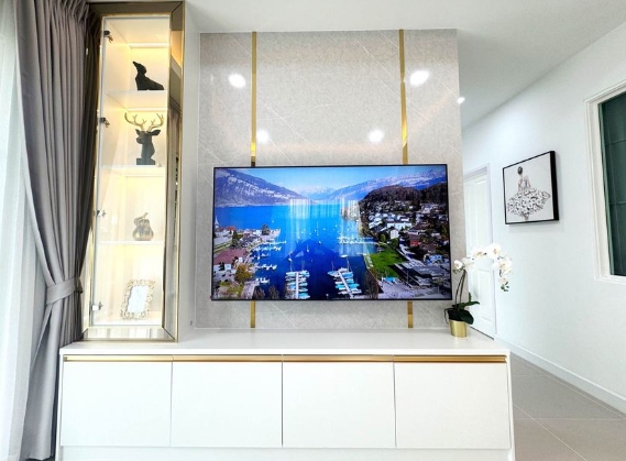 ประกาศฟรี! ซื้อ-ขาย-เช่า คอนโด บ้าน ทาวน์โฮม ที่ดิน และพื้นที่เชิงพาณิชย์ทั่วประเทศไทย ทุกทำเล ทุกงบประมาณ ไม่มีค่าใช้จ่าย ลงง่าย ขายไว เข้าถึงผู้ซื้อโดยตรง 4 273339pic3.jpg