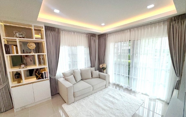 ประกาศฟรี! ซื้อ-ขาย-เช่า คอนโด บ้าน ทาวน์โฮม ที่ดิน และพื้นที่เชิงพาณิชย์ทั่วประเทศไทย ทุกทำเล ทุกงบประมาณ ไม่มีค่าใช้จ่าย ลงง่าย ขายไว เข้าถึงผู้ซื้อโดยตรง 5 273339pic4.jpg