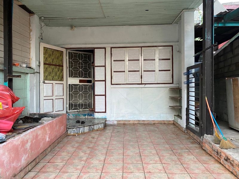 ประกาศฟรี! ซื้อ-ขาย-เช่า คอนโด บ้าน ทาวน์โฮม ที่ดิน และพื้นที่เชิงพาณิชย์ทั่วประเทศไทย ทุกทำเล ทุกงบประมาณ ไม่มีค่าใช้จ่าย ลงง่าย ขายไว เข้าถึงผู้ซื้อโดยตรง 4 308300pic3.jpg