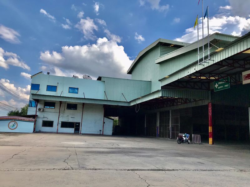 ประกาศฟรี! ซื้อ-ขาย-เช่า คอนโด บ้าน ทาวน์โฮม ที่ดิน และพื้นที่เชิงพาณิชย์ทั่วประเทศไทย ทุกทำเล ทุกงบประมาณ ไม่มีค่าใช้จ่าย ลงง่าย ขายไว เข้าถึงผู้ซื้อโดยตรง 3 308299pic2.jpg