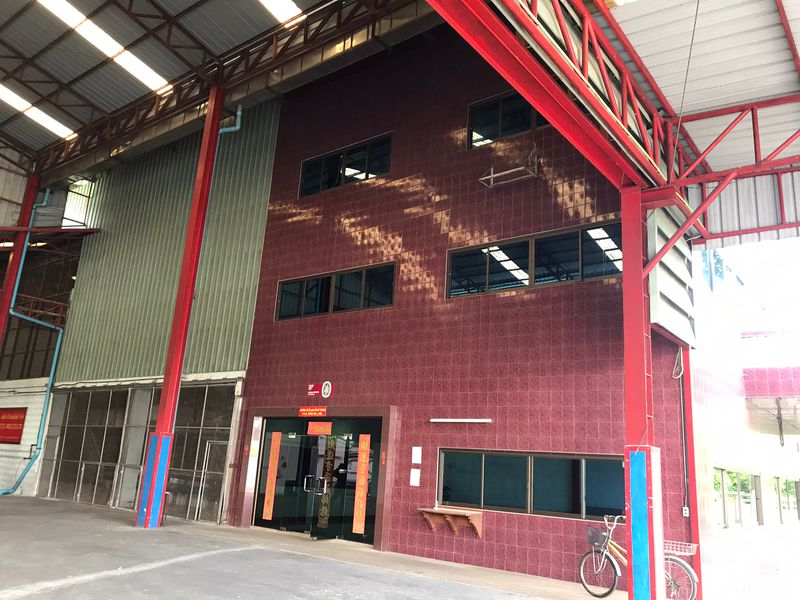 ประกาศฟรี! ซื้อ-ขาย-เช่า คอนโด บ้าน ทาวน์โฮม ที่ดิน และพื้นที่เชิงพาณิชย์ทั่วประเทศไทย ทุกทำเล ทุกงบประมาณ ไม่มีค่าใช้จ่าย ลงง่าย ขายไว เข้าถึงผู้ซื้อโดยตรง 4 308299pic3.jpg