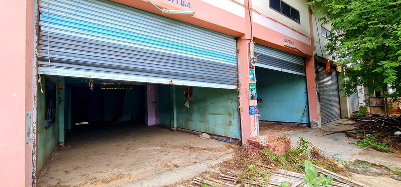 ประกาศฟรี! ซื้อ-ขาย-เช่า คอนโด บ้าน ทาวน์โฮม ที่ดิน และพื้นที่เชิงพาณิชย์ทั่วประเทศไทย ทุกทำเล ทุกงบประมาณ ไม่มีค่าใช้จ่าย ลงง่าย ขายไว เข้าถึงผู้ซื้อโดยตรง 2 308298pic1.jpg