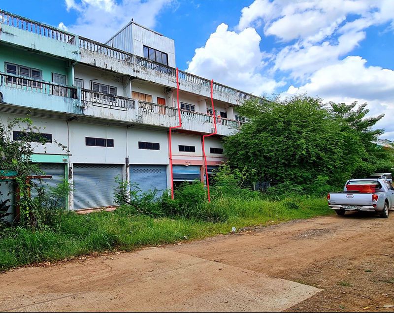 ประกาศฟรี! ซื้อ-ขาย-เช่า คอนโด บ้าน ทาวน์โฮม ที่ดิน และพื้นที่เชิงพาณิชย์ทั่วประเทศไทย ทุกทำเล ทุกงบประมาณ ไม่มีค่าใช้จ่าย ลงง่าย ขายไว เข้าถึงผู้ซื้อโดยตรง 3 308298pic2.jpg