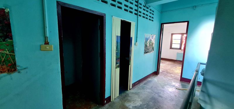 ประกาศฟรี! ซื้อ-ขาย-เช่า คอนโด บ้าน ทาวน์โฮม ที่ดิน และพื้นที่เชิงพาณิชย์ทั่วประเทศไทย ทุกทำเล ทุกงบประมาณ ไม่มีค่าใช้จ่าย ลงง่าย ขายไว เข้าถึงผู้ซื้อโดยตรง 4 308298pic3.jpg