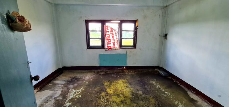 ประกาศฟรี! ซื้อ-ขาย-เช่า คอนโด บ้าน ทาวน์โฮม ที่ดิน และพื้นที่เชิงพาณิชย์ทั่วประเทศไทย ทุกทำเล ทุกงบประมาณ ไม่มีค่าใช้จ่าย ลงง่าย ขายไว เข้าถึงผู้ซื้อโดยตรง 5 308298pic4.jpg