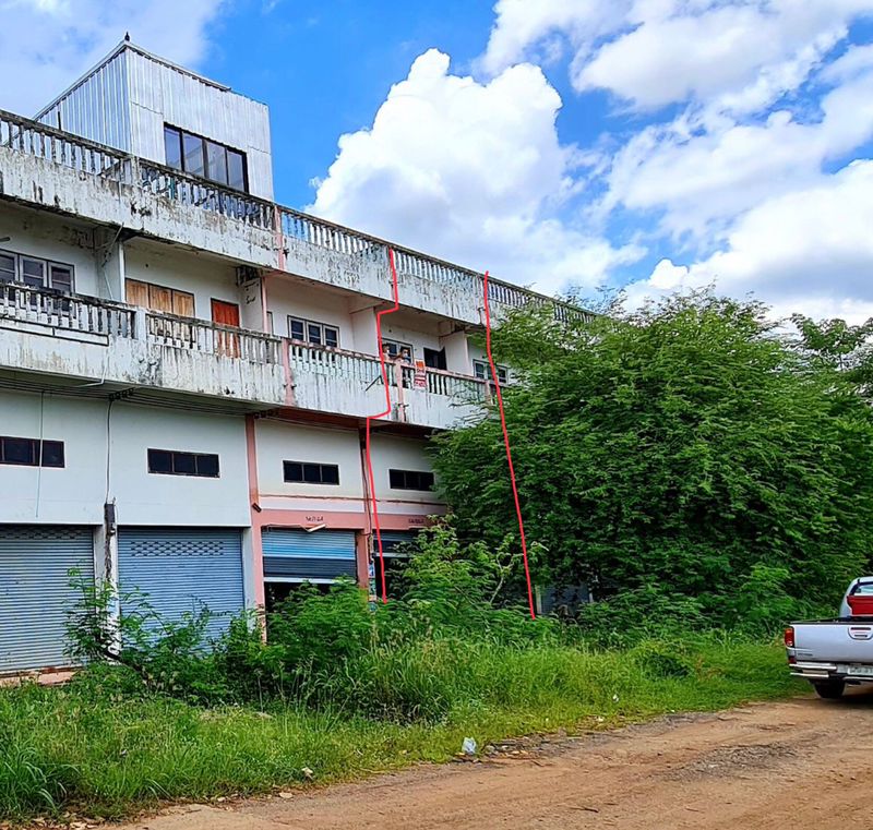 ประกาศฟรี! ซื้อ-ขาย-เช่า คอนโด บ้าน ทาวน์โฮม ที่ดิน และพื้นที่เชิงพาณิชย์ทั่วประเทศไทย ทุกทำเล ทุกงบประมาณ ไม่มีค่าใช้จ่าย ลงง่าย ขายไว เข้าถึงผู้ซื้อโดยตรง 2 308297pic1.jpg