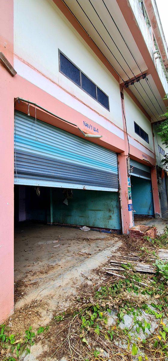 ประกาศฟรี! ซื้อ-ขาย-เช่า คอนโด บ้าน ทาวน์โฮม ที่ดิน และพื้นที่เชิงพาณิชย์ทั่วประเทศไทย ทุกทำเล ทุกงบประมาณ ไม่มีค่าใช้จ่าย ลงง่าย ขายไว เข้าถึงผู้ซื้อโดยตรง 3 308297pic2.jpg