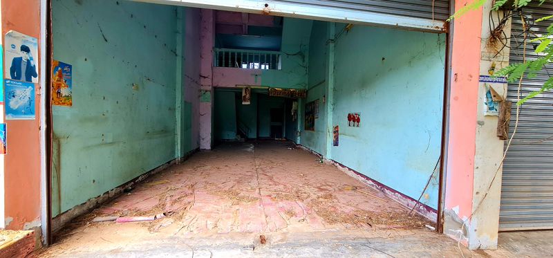 ประกาศฟรี! ซื้อ-ขาย-เช่า คอนโด บ้าน ทาวน์โฮม ที่ดิน และพื้นที่เชิงพาณิชย์ทั่วประเทศไทย ทุกทำเล ทุกงบประมาณ ไม่มีค่าใช้จ่าย ลงง่าย ขายไว เข้าถึงผู้ซื้อโดยตรง 5 308297pic4.jpg