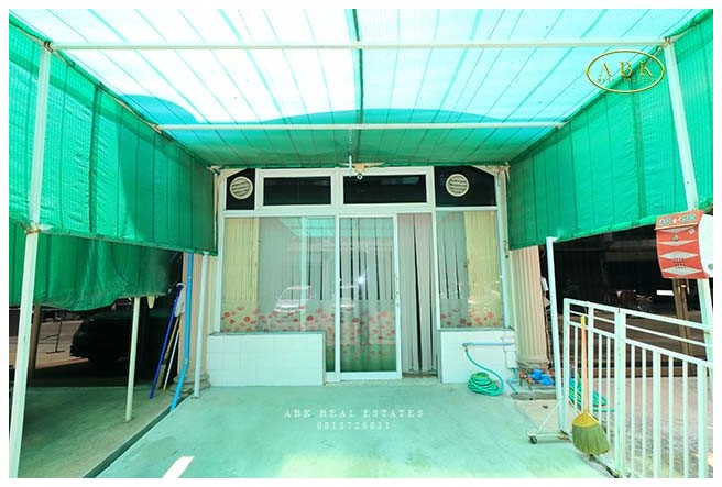 ประกาศฟรี! ซื้อ-ขาย-เช่า คอนโด บ้าน ทาวน์โฮม ที่ดิน และพื้นที่เชิงพาณิชย์ทั่วประเทศไทย ทุกทำเล ทุกงบประมาณ ไม่มีค่าใช้จ่าย ลงง่าย ขายไว เข้าถึงผู้ซื้อโดยตรง 2 308375pic1.jpg