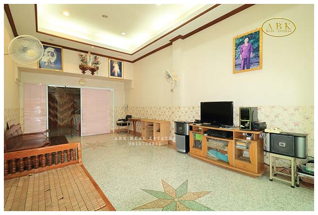 ประกาศฟรี! ซื้อ-ขาย-เช่า คอนโด บ้าน ทาวน์โฮม ที่ดิน และพื้นที่เชิงพาณิชย์ทั่วประเทศไทย ทุกทำเล ทุกงบประมาณ ไม่มีค่าใช้จ่าย ลงง่าย ขายไว เข้าถึงผู้ซื้อโดยตรง 3 308375pic2.jpg