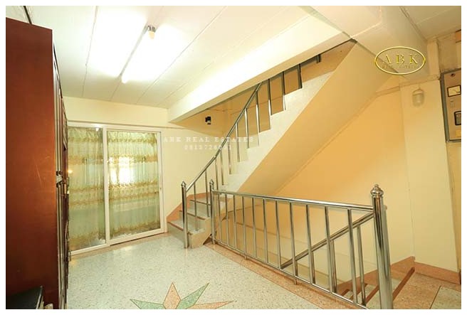 ประกาศฟรี! ซื้อ-ขาย-เช่า คอนโด บ้าน ทาวน์โฮม ที่ดิน และพื้นที่เชิงพาณิชย์ทั่วประเทศไทย ทุกทำเล ทุกงบประมาณ ไม่มีค่าใช้จ่าย ลงง่าย ขายไว เข้าถึงผู้ซื้อโดยตรง 4 308375pic3.jpg