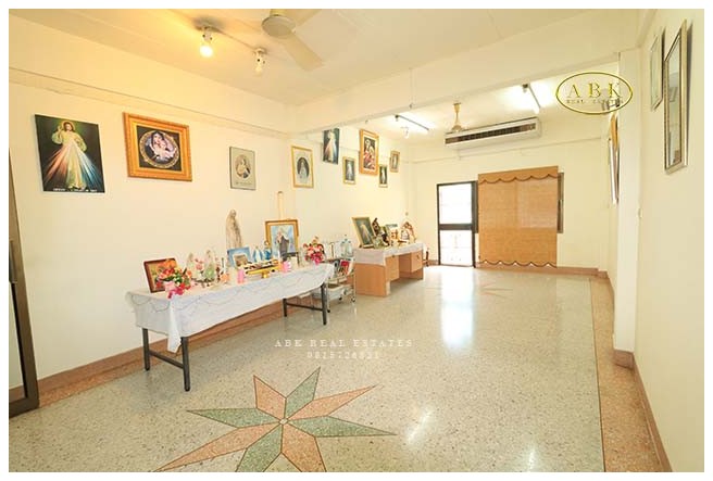 ประกาศฟรี! ซื้อ-ขาย-เช่า คอนโด บ้าน ทาวน์โฮม ที่ดิน และพื้นที่เชิงพาณิชย์ทั่วประเทศไทย ทุกทำเล ทุกงบประมาณ ไม่มีค่าใช้จ่าย ลงง่าย ขายไว เข้าถึงผู้ซื้อโดยตรง 5 308375pic4.jpg