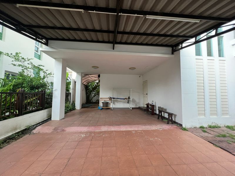 ประกาศฟรี! ซื้อ-ขาย-เช่า คอนโด บ้าน ทาวน์โฮม ที่ดิน และพื้นที่เชิงพาณิชย์ทั่วประเทศไทย ทุกทำเล ทุกงบประมาณ ไม่มีค่าใช้จ่าย ลงง่าย ขายไว เข้าถึงผู้ซื้อโดยตรง 2 308295pic1.jpg