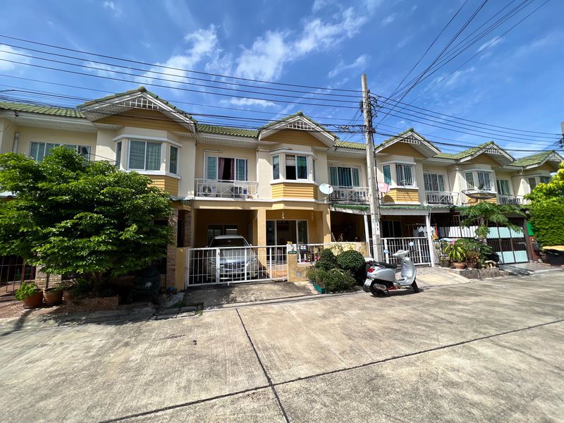 ประกาศฟรี! ซื้อ-ขาย-เช่า คอนโด บ้าน ทาวน์โฮม ที่ดิน และพื้นที่เชิงพาณิชย์ทั่วประเทศไทย ทุกทำเล ทุกงบประมาณ ไม่มีค่าใช้จ่าย ลงง่าย ขายไว เข้าถึงผู้ซื้อโดยตรง 2 308294pic1.jpg