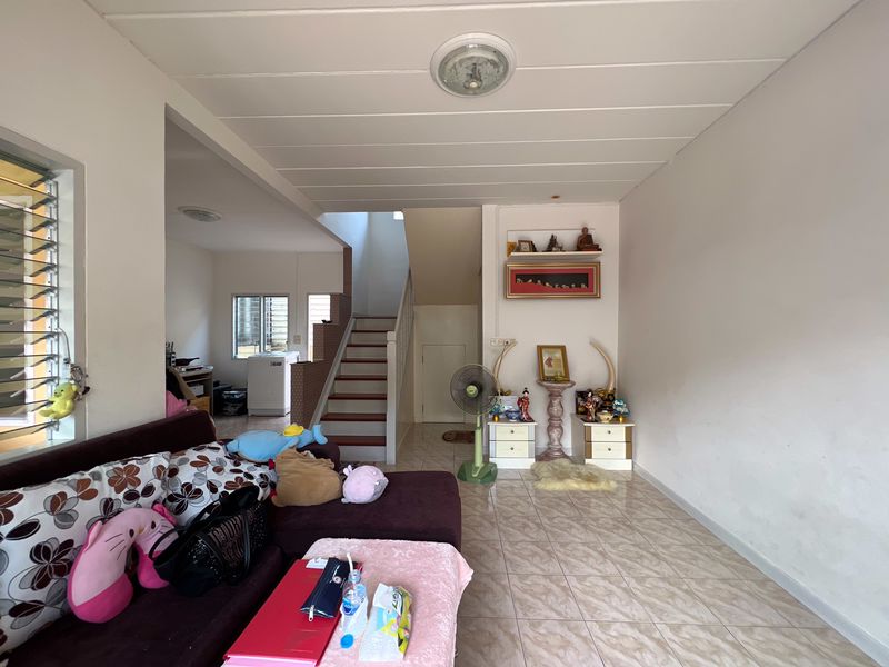 ประกาศฟรี! ซื้อ-ขาย-เช่า คอนโด บ้าน ทาวน์โฮม ที่ดิน และพื้นที่เชิงพาณิชย์ทั่วประเทศไทย ทุกทำเล ทุกงบประมาณ ไม่มีค่าใช้จ่าย ลงง่าย ขายไว เข้าถึงผู้ซื้อโดยตรง 3 308294pic2.jpg