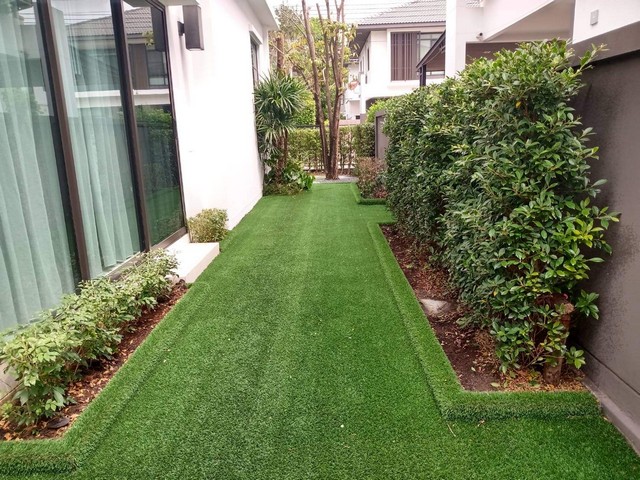 ประกาศฟรี! ซื้อ-ขาย-เช่า คอนโด บ้าน ทาวน์โฮม ที่ดิน และพื้นที่เชิงพาณิชย์ทั่วประเทศไทย ทุกทำเล ทุกงบประมาณ ไม่มีค่าใช้จ่าย ลงง่าย ขายไว เข้าถึงผู้ซื้อโดยตรง 4 504997pic3.jpg