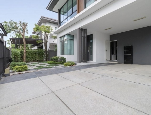 ประกาศฟรี! ซื้อ-ขาย-เช่า คอนโด บ้าน ทาวน์โฮม ที่ดิน และพื้นที่เชิงพาณิชย์ทั่วประเทศไทย ทุกทำเล ทุกงบประมาณ ไม่มีค่าใช้จ่าย ลงง่าย ขายไว เข้าถึงผู้ซื้อโดยตรง 5 504997pic4.jpg