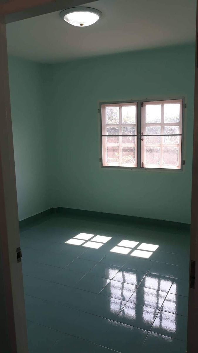 ประกาศฟรี! ซื้อ-ขาย-เช่า คอนโด บ้าน ทาวน์โฮม ที่ดิน และพื้นที่เชิงพาณิชย์ทั่วประเทศไทย ทุกทำเล ทุกงบประมาณ ไม่มีค่าใช้จ่าย ลงง่าย ขายไว เข้าถึงผู้ซื้อโดยตรง 3 308293pic2.jpg