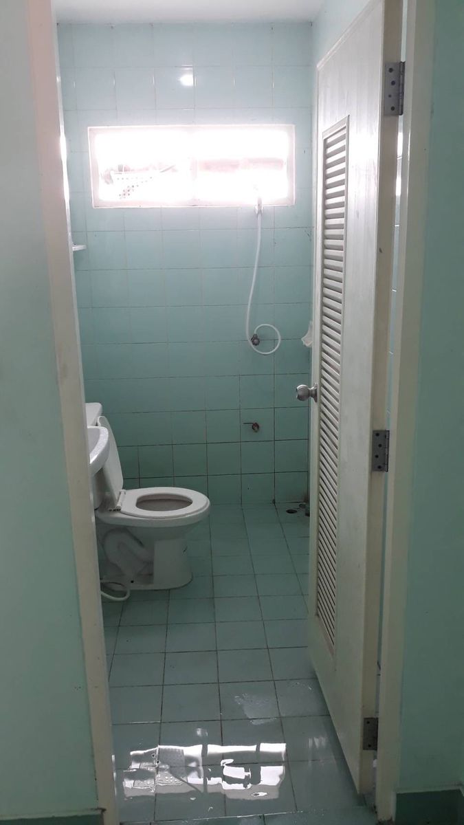 ประกาศฟรี! ซื้อ-ขาย-เช่า คอนโด บ้าน ทาวน์โฮม ที่ดิน และพื้นที่เชิงพาณิชย์ทั่วประเทศไทย ทุกทำเล ทุกงบประมาณ ไม่มีค่าใช้จ่าย ลงง่าย ขายไว เข้าถึงผู้ซื้อโดยตรง 4 308293pic3.jpg