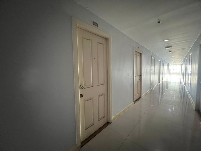 ประกาศฟรี! ซื้อ-ขาย-เช่า คอนโด บ้าน ทาวน์โฮม ที่ดิน และพื้นที่เชิงพาณิชย์ทั่วประเทศไทย ทุกทำเล ทุกงบประมาณ ไม่มีค่าใช้จ่าย ลงง่าย ขายไว เข้าถึงผู้ซื้อโดยตรง 2 308292pic1.jpg