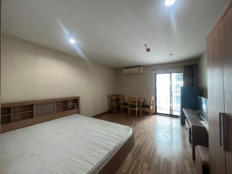 ประกาศฟรี! ซื้อ-ขาย-เช่า คอนโด บ้าน ทาวน์โฮม ที่ดิน และพื้นที่เชิงพาณิชย์ทั่วประเทศไทย ทุกทำเล ทุกงบประมาณ ไม่มีค่าใช้จ่าย ลงง่าย ขายไว เข้าถึงผู้ซื้อโดยตรง 3 308292pic2.jpg