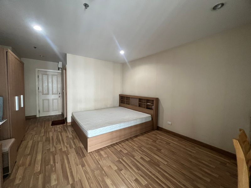 ประกาศฟรี! ซื้อ-ขาย-เช่า คอนโด บ้าน ทาวน์โฮม ที่ดิน และพื้นที่เชิงพาณิชย์ทั่วประเทศไทย ทุกทำเล ทุกงบประมาณ ไม่มีค่าใช้จ่าย ลงง่าย ขายไว เข้าถึงผู้ซื้อโดยตรง 4 308292pic3.jpg