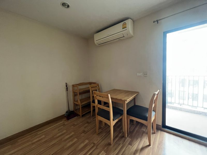 ประกาศฟรี! ซื้อ-ขาย-เช่า คอนโด บ้าน ทาวน์โฮม ที่ดิน และพื้นที่เชิงพาณิชย์ทั่วประเทศไทย ทุกทำเล ทุกงบประมาณ ไม่มีค่าใช้จ่าย ลงง่าย ขายไว เข้าถึงผู้ซื้อโดยตรง 5 308292pic4.jpg