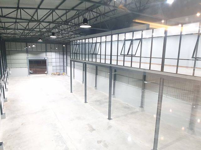 ประกาศฟรี! ซื้อ-ขาย-เช่า คอนโด บ้าน ทาวน์โฮม ที่ดิน และพื้นที่เชิงพาณิชย์ทั่วประเทศไทย ทุกทำเล ทุกงบประมาณ ไม่มีค่าใช้จ่าย ลงง่าย ขายไว เข้าถึงผู้ซื้อโดยตรง 3 236428pic2.jpg