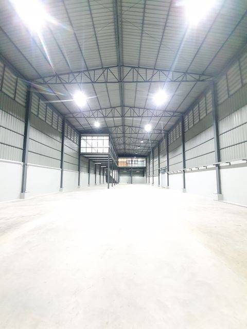 ประกาศฟรี! ซื้อ-ขาย-เช่า คอนโด บ้าน ทาวน์โฮม ที่ดิน และพื้นที่เชิงพาณิชย์ทั่วประเทศไทย ทุกทำเล ทุกงบประมาณ ไม่มีค่าใช้จ่าย ลงง่าย ขายไว เข้าถึงผู้ซื้อโดยตรง 4 236428pic3.jpg