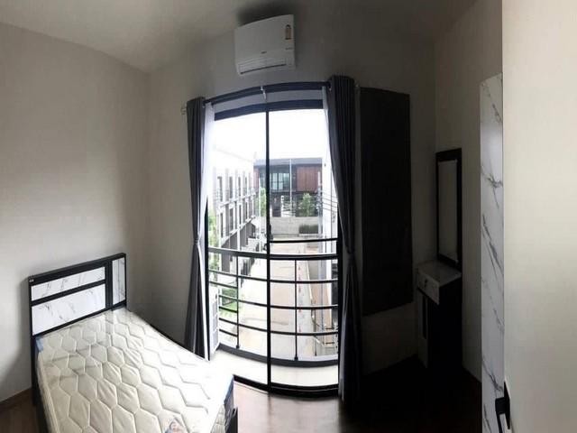 ประกาศฟรี! ซื้อ-ขาย-เช่า คอนโด บ้าน ทาวน์โฮม ที่ดิน และพื้นที่เชิงพาณิชย์ทั่วประเทศไทย ทุกทำเล ทุกงบประมาณ ไม่มีค่าใช้จ่าย ลงง่าย ขายไว เข้าถึงผู้ซื้อโดยตรง 4 504988pic3.jpg