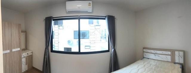 ประกาศฟรี! ซื้อ-ขาย-เช่า คอนโด บ้าน ทาวน์โฮม ที่ดิน และพื้นที่เชิงพาณิชย์ทั่วประเทศไทย ทุกทำเล ทุกงบประมาณ ไม่มีค่าใช้จ่าย ลงง่าย ขายไว เข้าถึงผู้ซื้อโดยตรง 5 504988pic4.jpg