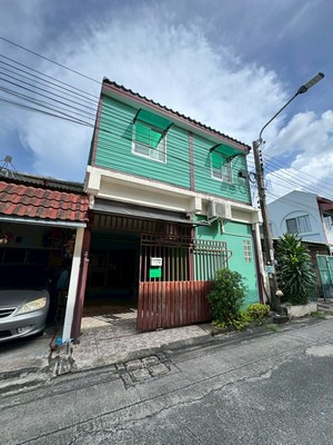 ประกาศฟรี! ซื้อ-ขาย-เช่า คอนโด บ้าน ทาวน์โฮม ที่ดิน และพื้นที่เชิงพาณิชย์ทั่วประเทศไทย ทุกทำเล ทุกงบประมาณ ไม่มีค่าใช้จ่าย ลงง่าย ขายไว เข้าถึงผู้ซื้อโดยตรง 2 505372pic1.jpg