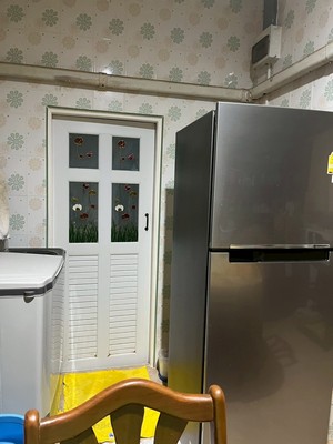 ประกาศฟรี! ซื้อ-ขาย-เช่า คอนโด บ้าน ทาวน์โฮม ที่ดิน และพื้นที่เชิงพาณิชย์ทั่วประเทศไทย ทุกทำเล ทุกงบประมาณ ไม่มีค่าใช้จ่าย ลงง่าย ขายไว เข้าถึงผู้ซื้อโดยตรง 4 505372pic3.jpg