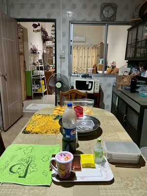 ประกาศฟรี! ซื้อ-ขาย-เช่า คอนโด บ้าน ทาวน์โฮม ที่ดิน และพื้นที่เชิงพาณิชย์ทั่วประเทศไทย ทุกทำเล ทุกงบประมาณ ไม่มีค่าใช้จ่าย ลงง่าย ขายไว เข้าถึงผู้ซื้อโดยตรง 5 505372pic4.jpg