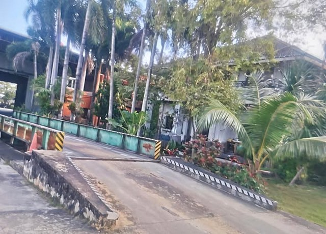 ประกาศฟรี! ซื้อ-ขาย-เช่า คอนโด บ้าน ทาวน์โฮม ที่ดิน และพื้นที่เชิงพาณิชย์ทั่วประเทศไทย ทุกทำเล ทุกงบประมาณ ไม่มีค่าใช้จ่าย ลงง่าย ขายไว เข้าถึงผู้ซื้อโดยตรง 2 308380pic1.jpg