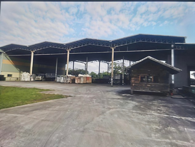 ประกาศฟรี! ซื้อ-ขาย-เช่า คอนโด บ้าน ทาวน์โฮม ที่ดิน และพื้นที่เชิงพาณิชย์ทั่วประเทศไทย ทุกทำเล ทุกงบประมาณ ไม่มีค่าใช้จ่าย ลงง่าย ขายไว เข้าถึงผู้ซื้อโดยตรง 3 308380pic2.jpg