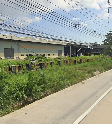 ประกาศฟรี! ซื้อ-ขาย-เช่า คอนโด บ้าน ทาวน์โฮม ที่ดิน และพื้นที่เชิงพาณิชย์ทั่วประเทศไทย ทุกทำเล ทุกงบประมาณ ไม่มีค่าใช้จ่าย ลงง่าย ขายไว เข้าถึงผู้ซื้อโดยตรง 4 308380pic3.jpg