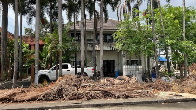 ประกาศฟรี! ซื้อ-ขาย-เช่า คอนโด บ้าน ทาวน์โฮม ที่ดิน และพื้นที่เชิงพาณิชย์ทั่วประเทศไทย ทุกทำเล ทุกงบประมาณ ไม่มีค่าใช้จ่าย ลงง่าย ขายไว เข้าถึงผู้ซื้อโดยตรง 5 308380pic4.jpg