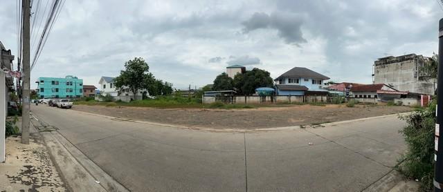 ประกาศฟรี! ซื้อ-ขาย-เช่า คอนโด บ้าน ทาวน์โฮม ที่ดิน และพื้นที่เชิงพาณิชย์ทั่วประเทศไทย ทุกทำเล ทุกงบประมาณ ไม่มีค่าใช้จ่าย ลงง่าย ขายไว เข้าถึงผู้ซื้อโดยตรง 2 504986pic1.jpg