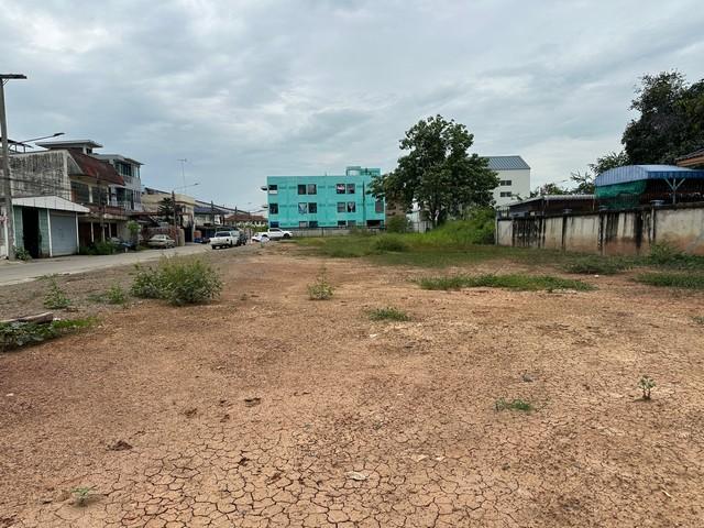 ประกาศฟรี! ซื้อ-ขาย-เช่า คอนโด บ้าน ทาวน์โฮม ที่ดิน และพื้นที่เชิงพาณิชย์ทั่วประเทศไทย ทุกทำเล ทุกงบประมาณ ไม่มีค่าใช้จ่าย ลงง่าย ขายไว เข้าถึงผู้ซื้อโดยตรง 4 504986pic3.jpg