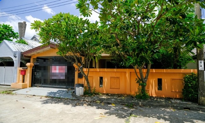 ประกาศฟรี! ซื้อ-ขาย-เช่า คอนโด บ้าน ทาวน์โฮม ที่ดิน และพื้นที่เชิงพาณิชย์ทั่วประเทศไทย ทุกทำเล ทุกงบประมาณ ไม่มีค่าใช้จ่าย ลงง่าย ขายไว เข้าถึงผู้ซื้อโดยตรง 2 273336pic1.jpg