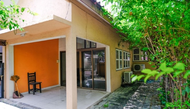 ประกาศฟรี! ซื้อ-ขาย-เช่า คอนโด บ้าน ทาวน์โฮม ที่ดิน และพื้นที่เชิงพาณิชย์ทั่วประเทศไทย ทุกทำเล ทุกงบประมาณ ไม่มีค่าใช้จ่าย ลงง่าย ขายไว เข้าถึงผู้ซื้อโดยตรง 3 273336pic2.jpg