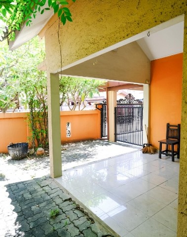 ประกาศฟรี! ซื้อ-ขาย-เช่า คอนโด บ้าน ทาวน์โฮม ที่ดิน และพื้นที่เชิงพาณิชย์ทั่วประเทศไทย ทุกทำเล ทุกงบประมาณ ไม่มีค่าใช้จ่าย ลงง่าย ขายไว เข้าถึงผู้ซื้อโดยตรง 4 273336pic3.jpg