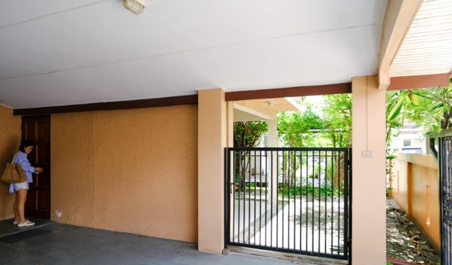 ประกาศฟรี! ซื้อ-ขาย-เช่า คอนโด บ้าน ทาวน์โฮม ที่ดิน และพื้นที่เชิงพาณิชย์ทั่วประเทศไทย ทุกทำเล ทุกงบประมาณ ไม่มีค่าใช้จ่าย ลงง่าย ขายไว เข้าถึงผู้ซื้อโดยตรง 5 273336pic4.jpg